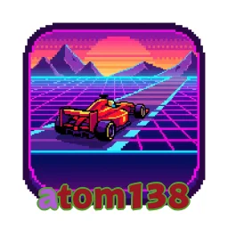 atom138
