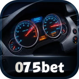 075bet