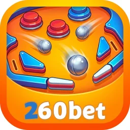260BET — ikon APK