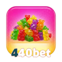 440bet