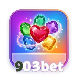 903bet