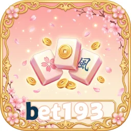 BET193 — ikon APK