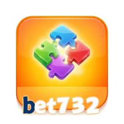 BET732 — ikon APK