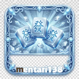 mentari138